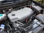 Volvo XC90 D5 2009 года (UK)